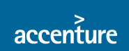 Accenture